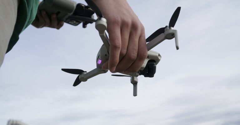 7 Steps for Preparing for Transportation Disruptions That Keep You Moving