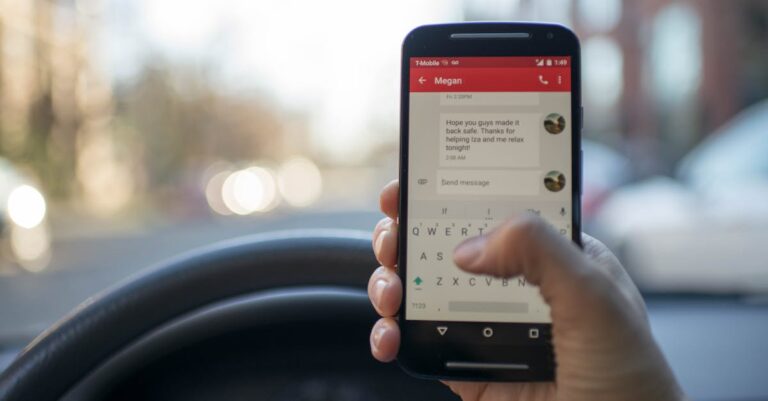 7 Essential Electronics for Vehicle Preparedness That Keep Everyone Safe