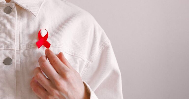 10 Strategies for Crime Prevention Through Community Involvement That Foster Safety