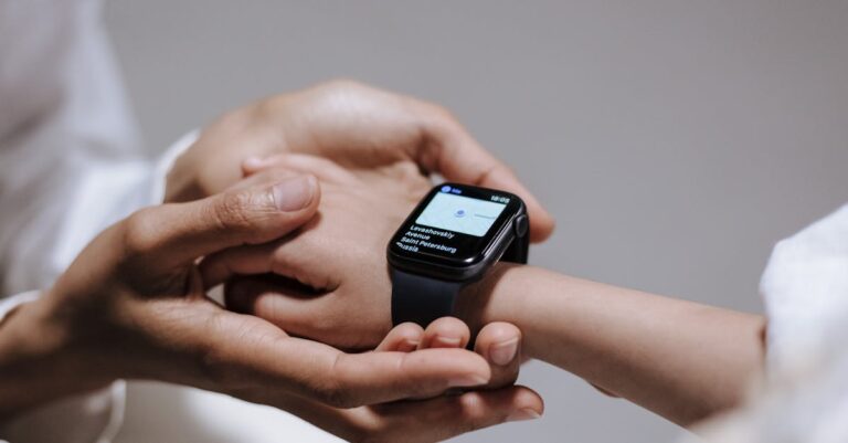 7 Family Safety Apps Comparison That Help You Sleep Better