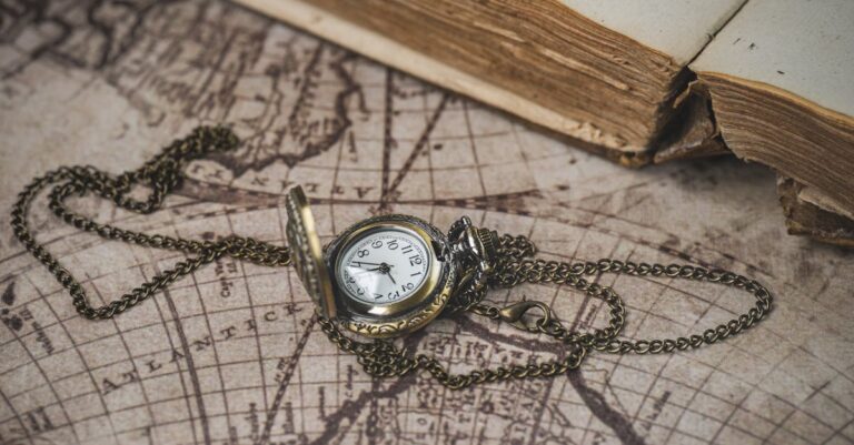 7 Ways to Download Maps Ahead of Time for Stress-Free Travel