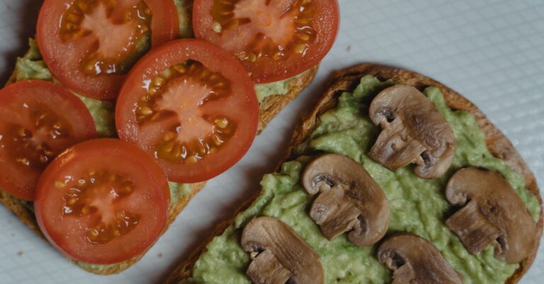 7 Easy Meal Prep Ideas for Emergency Kits That Keep Everyone Safe