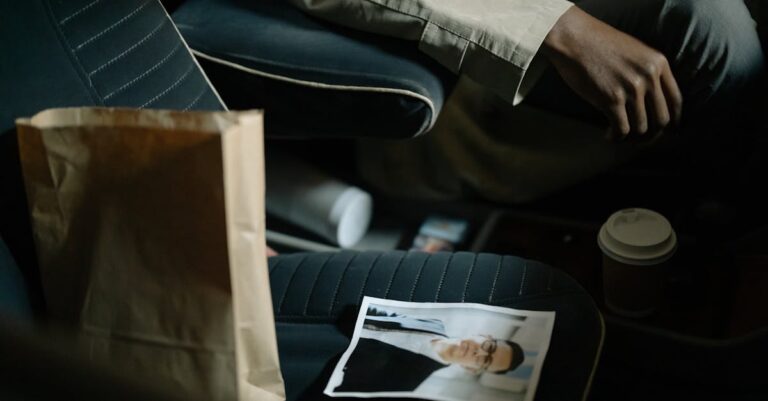 7 Steps for Preparing Your Car for Unexpected Travel That Ensure Peace of Mind