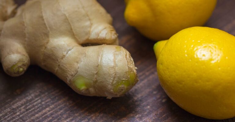 7 Kitchen Scraps for Gardening Benefits That Transform Your Soil Naturally