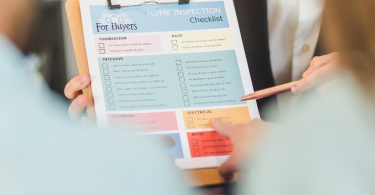 7 Home Plumbing Maintenance Checklist Tips That Prevent Costly Repairs