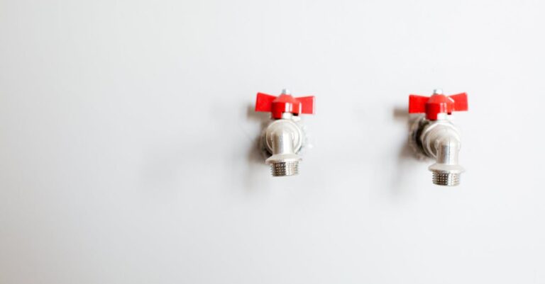 7 Cost-Effective Plumbing Repair Methods That Save You Money