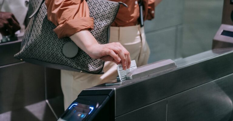 7 Tips for Balancing Convenience and Preparedness in Daily Life That Save Time