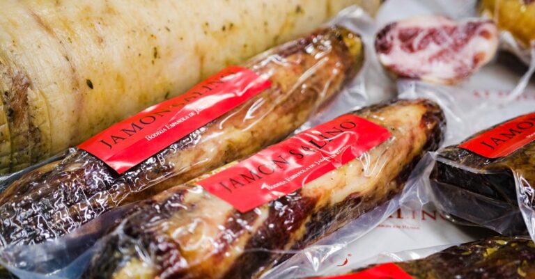 7 Vacuum Sealing Meat Options That Maximize Freshness and Savings