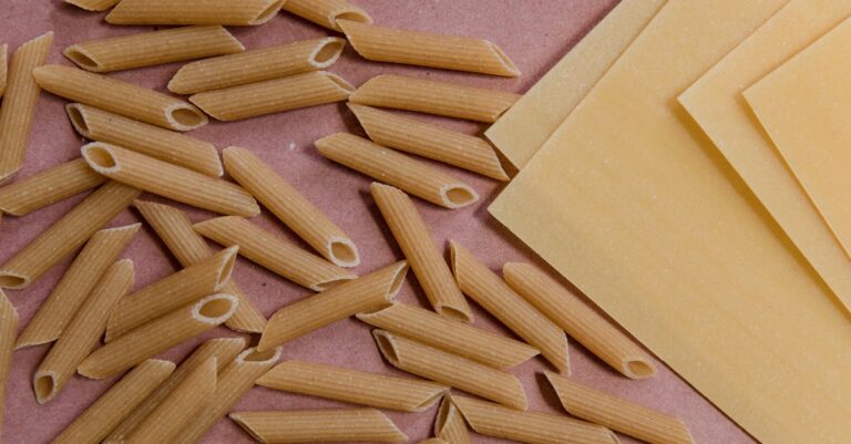 7 Tips for Cooking with Pantry Staples During Emergencies That Keep Everyone Nourished