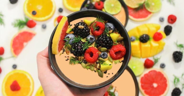 7 Tips for Saving Seeds from Fruits That Save Hundreds Each Year