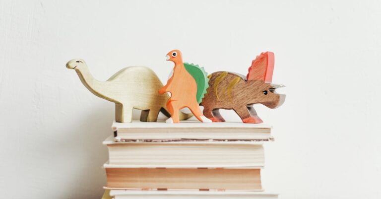 7 Fireproof vs Waterproof Document Storage Tips That Give You Peace of Mind