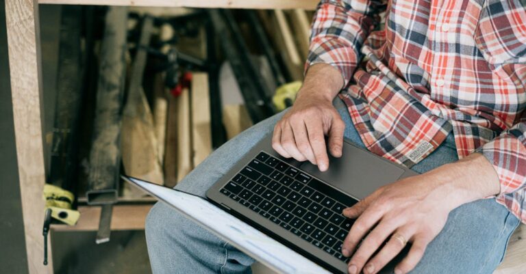 7 Ways to Create a Family Digital Archive That Preserves Your Legacy