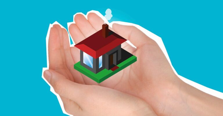 7 Home Security Improvements on a Budget That Keep Your Family Safe