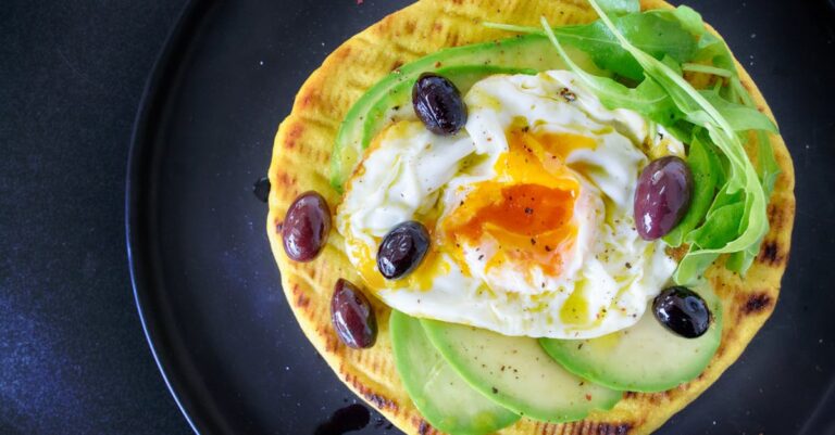 7 Solar Cooking Options for Beginners That Anyone Can Master