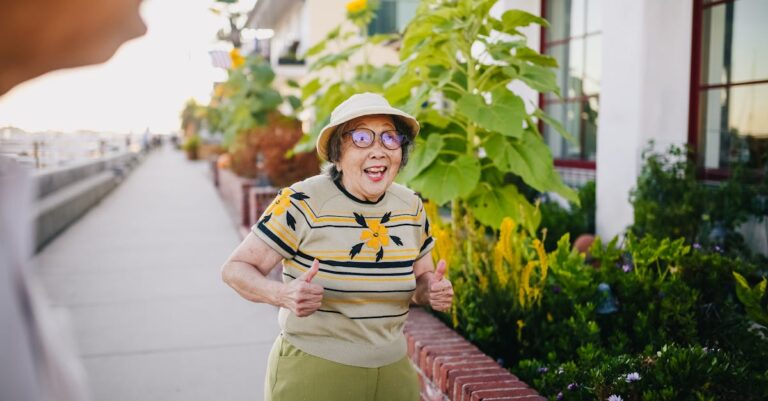 7 Tips for Engaging Neighbors in Garden Preparedness That Boost Community Ties