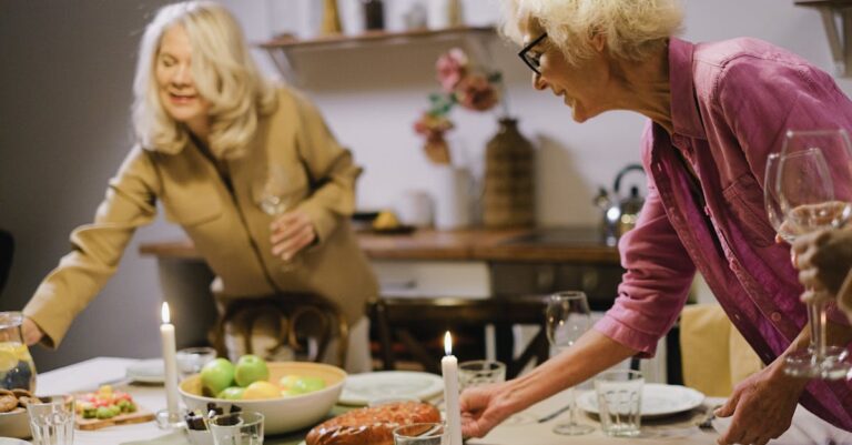 7 Ways to Prepare Comfort Foods During Emergencies That Boost Family Morale