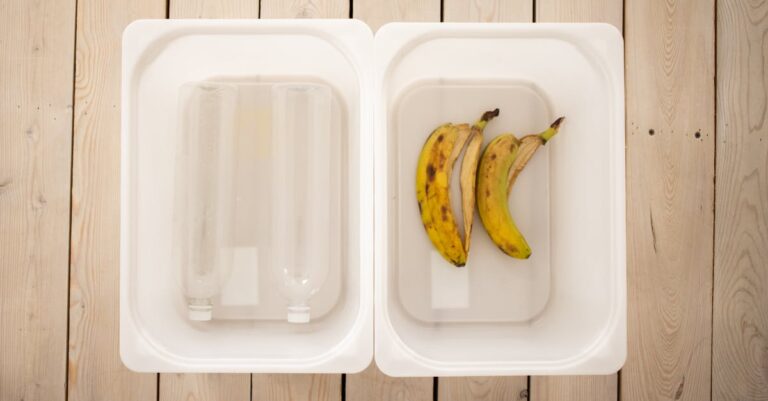 7 Ways for Using Leftovers to Minimize Waste Without Breaking the Bank