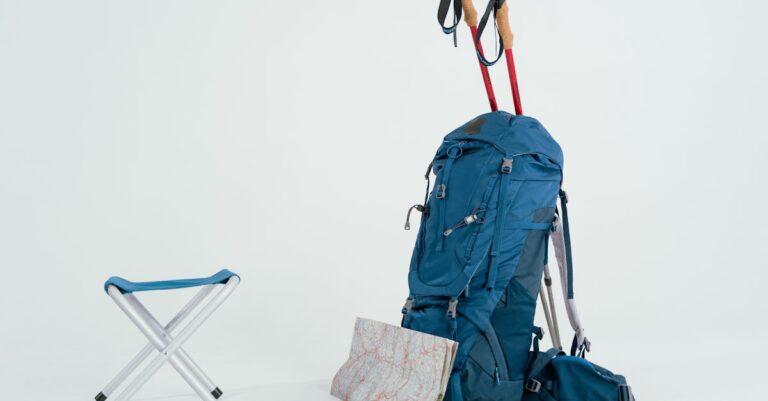 7 Must Have Tools for Winter Driving Preparedness That Keep Everyone Safe