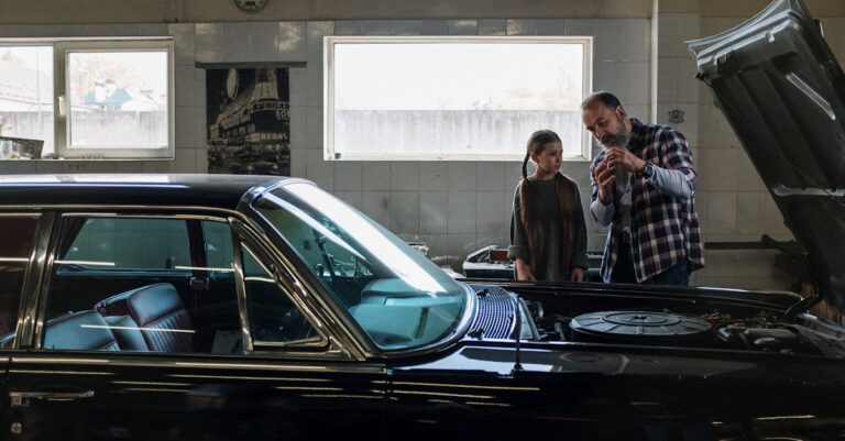 9 Basic Automotive Maintenance Tips for Families That Keep Everyone Safe