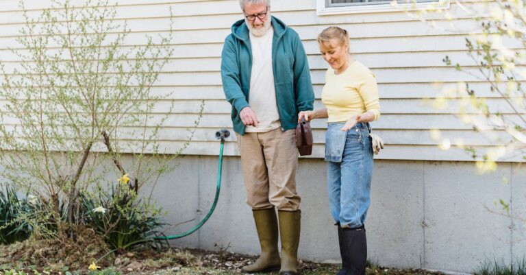 9 Tips for Building Raised Beds for Easier Gardening Without Breaking the Bank