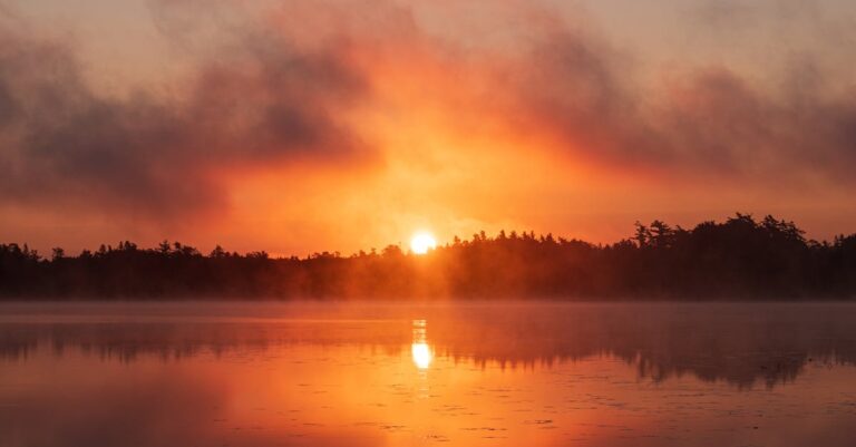 7 Advantages of Solar Stills for Water That Support Sustainable Living