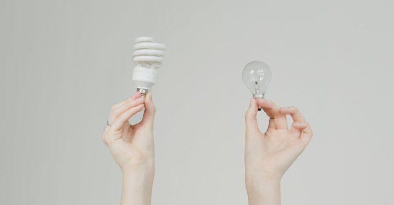 7 Tips for Exploring Renewable Energy Sources for Homes Without Breaking the Bank
