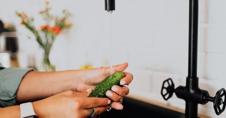 7 Home Gardening vs Store-Bought Produce Facts Every Family Should Know