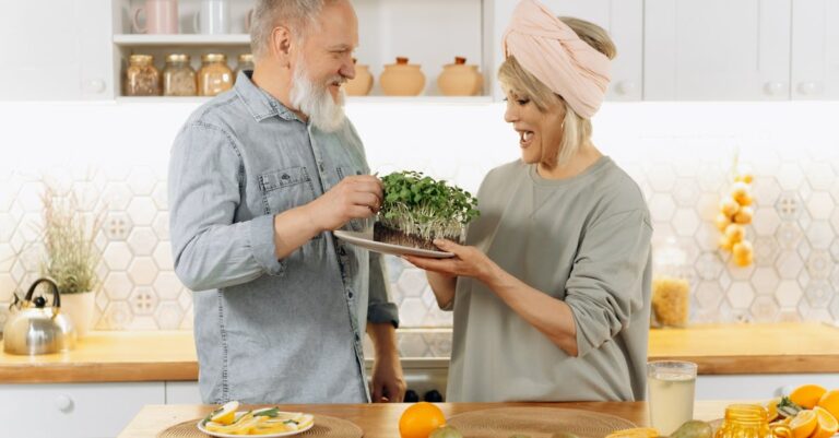 10 Sustainable Living Practices for Families That Build Lasting Values