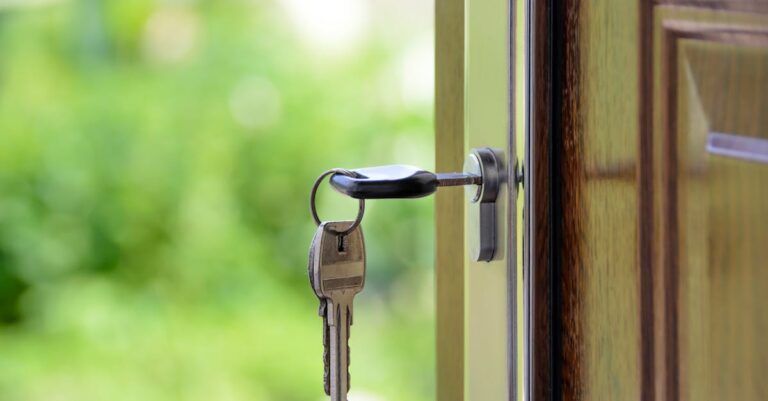 9 Affordable Options for Home Safety Upgrades Without Breaking the Bank