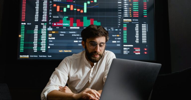 7 Digital Data Backup Strategies for Families That Ensure Peace of Mind