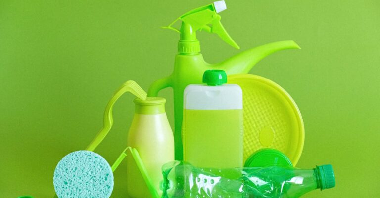 10 Tips for Reducing Household Water Consumption Without Breaking the Bank