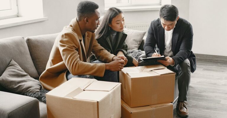 7 Family Meetings for Preparedness Discussions That Strengthen Bonds