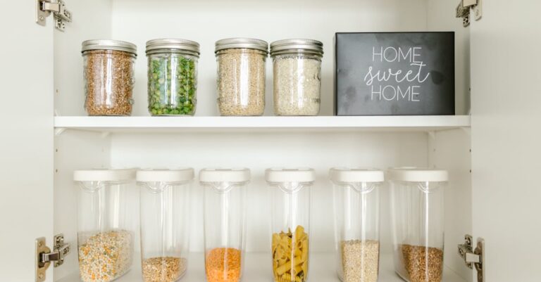 7 Expert Tips How to Choose Seeds for Saving for Future Garden Success