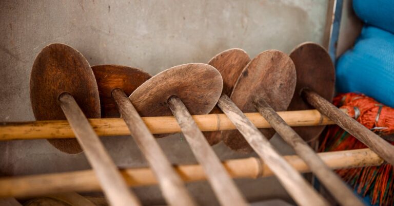 7 Cooking with Limited Resources Tips That Keep Meals Delicious and Affordable