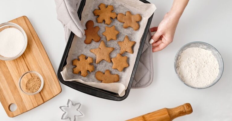 7 Ways of Preparing Meals with Limited Ingredients Using What You Have