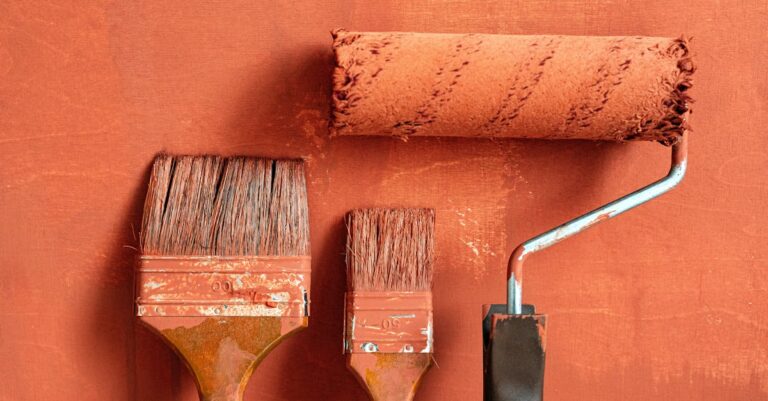 7 Multiuse Tools for Household Emergencies That Save Space and Money