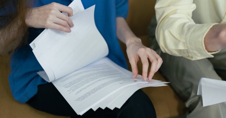 7 Data Backup Strategies for Family Records That Give You Peace of Mind
