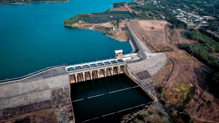 10 Best Water Conservation Tools for Drought Preparedness That Save You Money