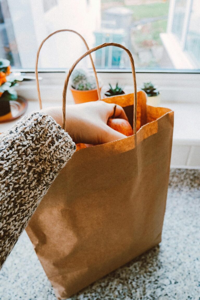 12 Strategies for Growing Your Own Food That Transform Daily Life