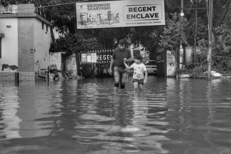 11 Ways to Build a Preparedness Network That Strengthens Community Bonds