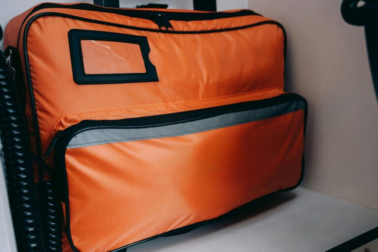 10 Best Travel-Sized Toiletries for Bug-Out Bags That Serve Double Duty