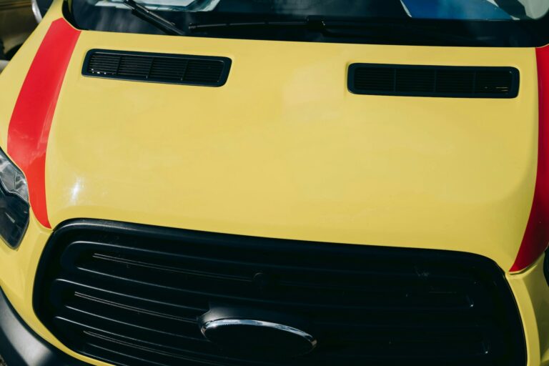 10 Practical Tips For Car Emergency Kits That Keep Your Family Safe