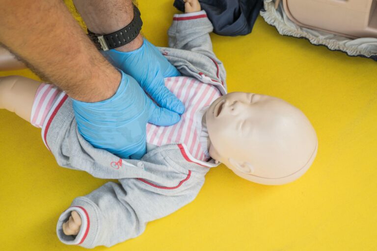 12 Family Preparedness Games and Activities That Build Life Skills Together