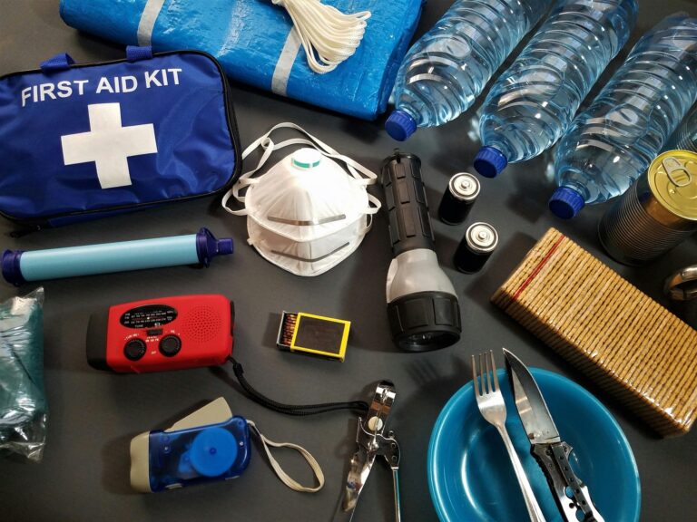 12 Household Item Repurposing Tips That Support Daily Readiness