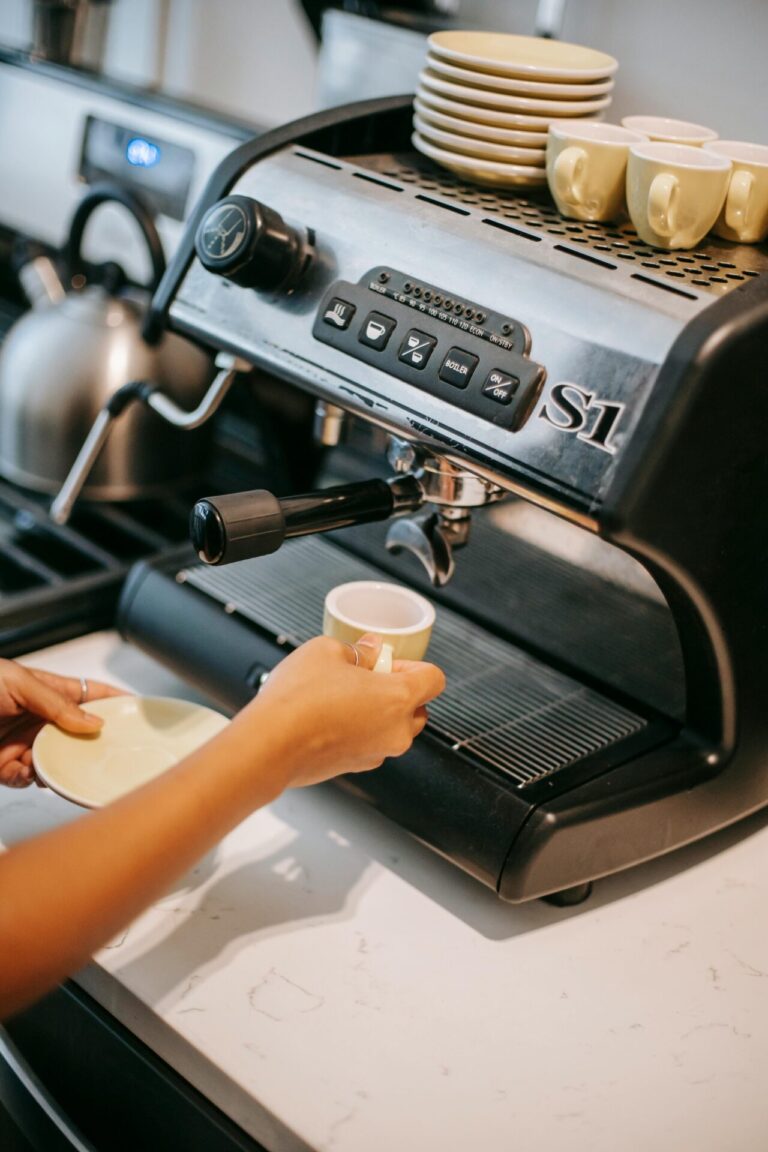 10 Best Energy-Efficient Cookers for Power-Saving Cooking Without Breaking the Bank
