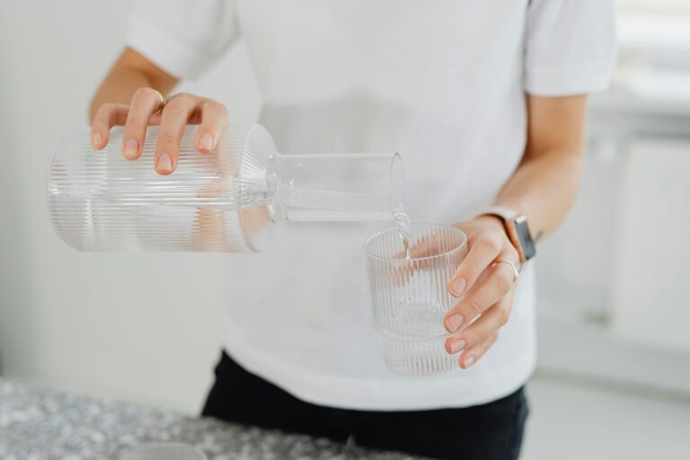 10 Water Purification Strategies For Households That Keep Everyone Safe