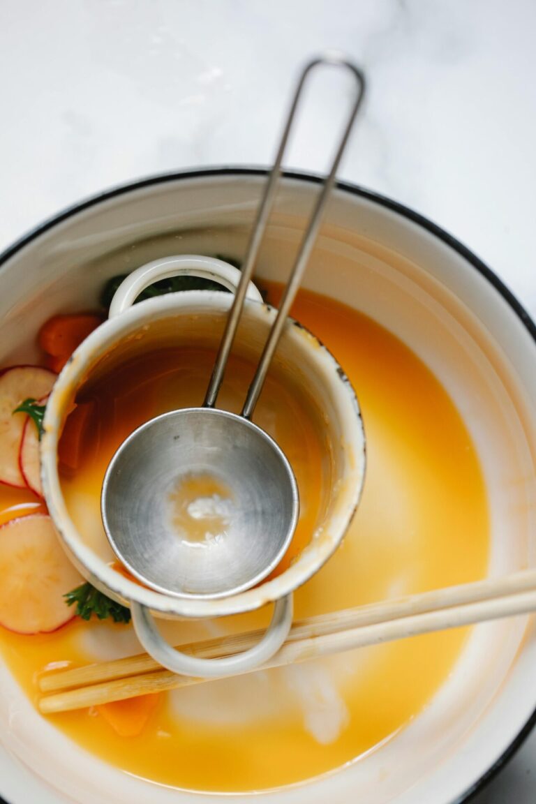 11 Leftover Preparation Tricks That Cut Monthly Grocery Bills in Half