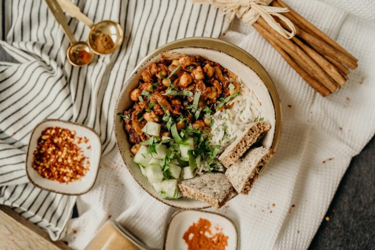 12 Practical Ways to Reduce Food Waste at Home That Save Money Daily