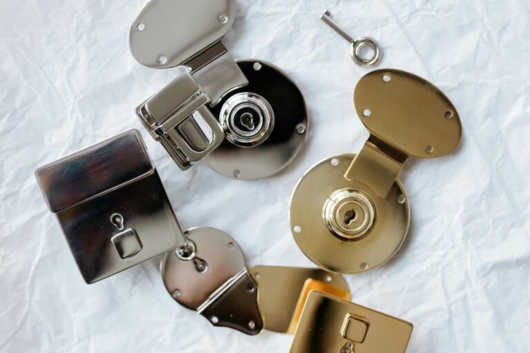 10 Home Safety Tools and Equipment Every Family Should Know