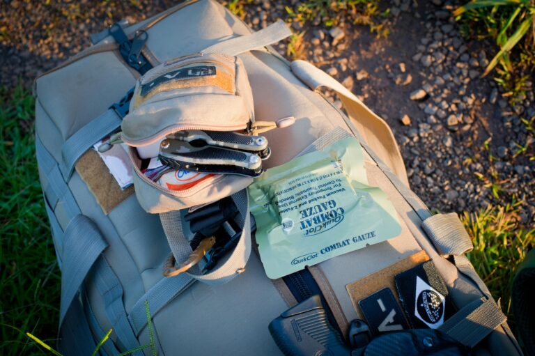 10 Family Readiness Kit Tips for Outdoor Adventures That Keep Everyone Safe